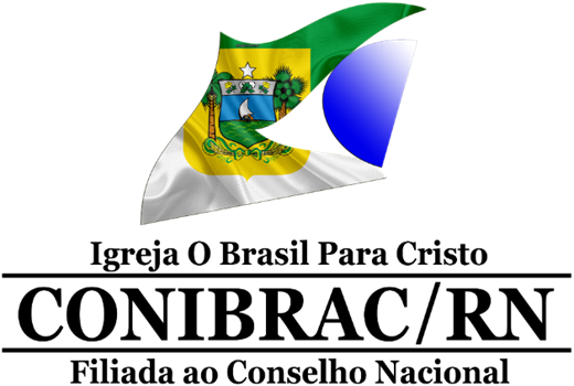 CONIBRAC/RN